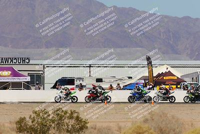 media/Sep-25-2022-CVMA (Sun) [[ee08ed6642]]/Race 9 Formula Ultra Lightweight Shootout/